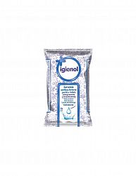 servetele-umede-antibacteriene-igienol-hidratante-15-buc